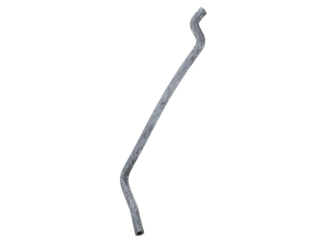 REIN AUTOMOTIVE Water Hose - CHE0885