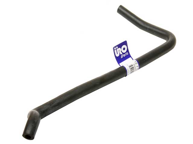 URO PARTS Water Hose - 17-12-7-526-414