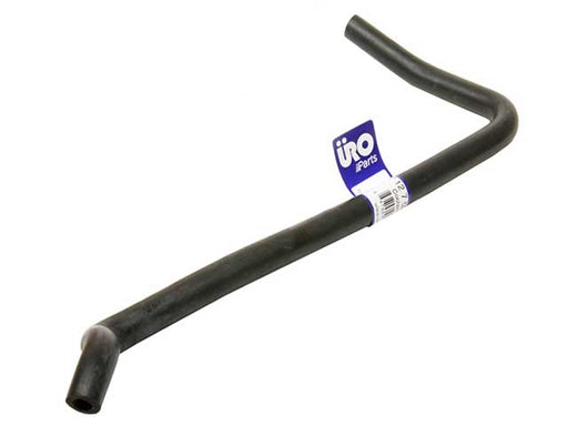 URO PARTS Water Hose - 17-12-7-526-414
