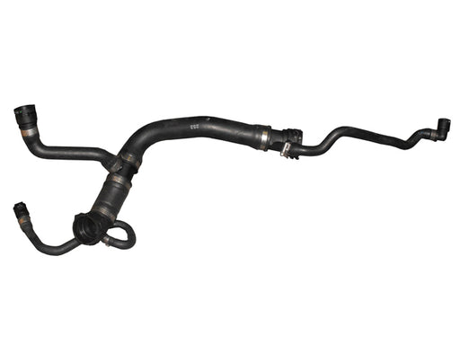 REIN AUTOMOTIVE Radiator Hose - CHR0011