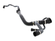 FEBI BILSTEIN Radiator Hose - 46038
