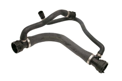 FEBI BILSTEIN Radiator Hose - 47015