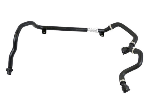 GENUINE BMW Water Hose Assembly - 17-12-7-527-131