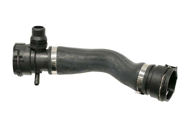 REIN AUTOMOTIVE Radiator Hose - CHR0406R