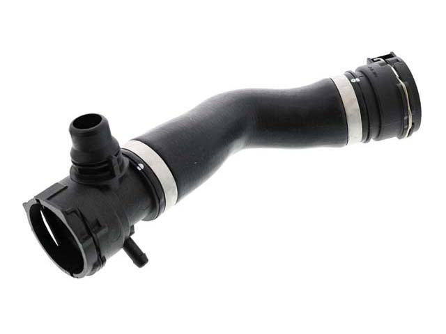FEBI BILSTEIN Radiator Hose - 49257