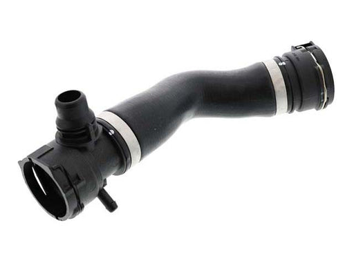 FEBI BILSTEIN Radiator Hose - 49257