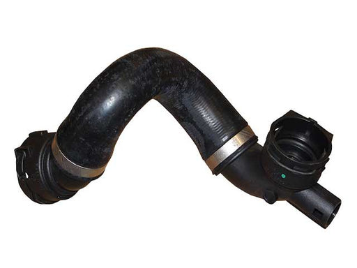 REIN AUTOMOTIVE Radiator Hose - CHR0462
