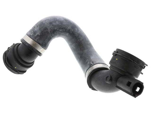 FEBI BILSTEIN Radiator Hose - 49256