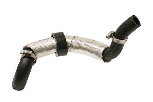 VAICO Water Hose - V20-2945