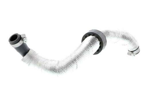 VAICO Water Hose - V20-2946