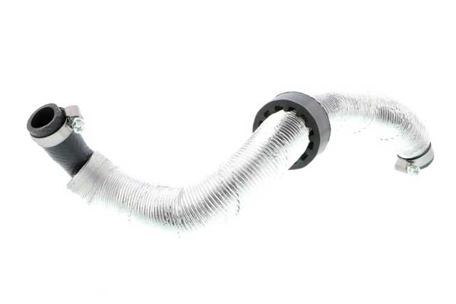 VAICO Water Hose - V20-2946
