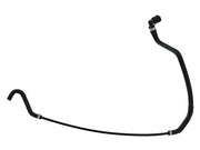 REIN AUTOMOTIVE Water Hose - CHE0553