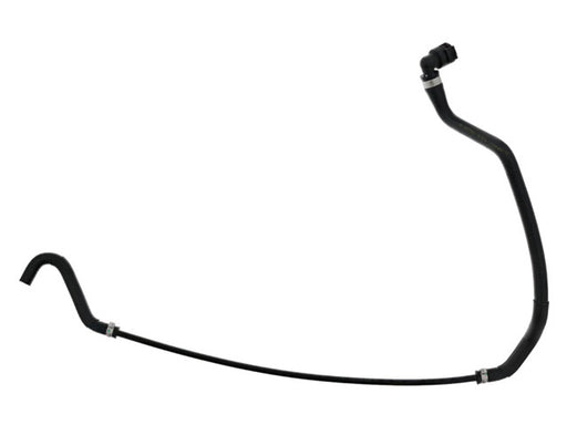 REIN AUTOMOTIVE Water Hose - CHE0553