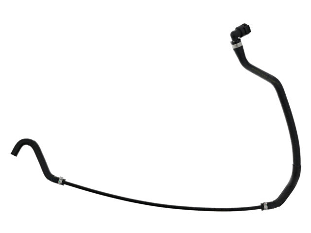 REIN AUTOMOTIVE Water Hose - CHE0553