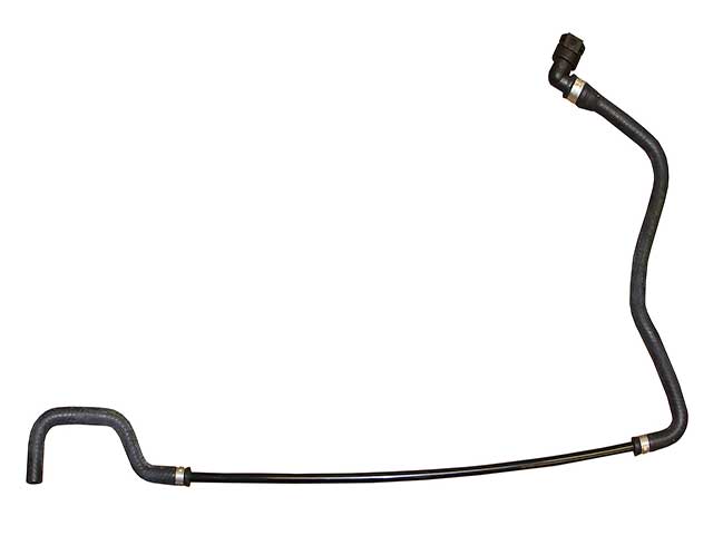 REIN AUTOMOTIVE Water Hose - CHE0500