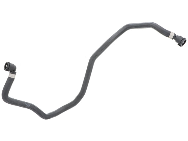 REIN AUTOMOTIVE Water Hose - CHE0943