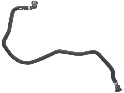 GENUINE BMW Water Hose - 17-12-7-535-528