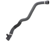 REIN AUTOMOTIVE Radiator Hose - CHR0852