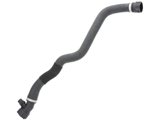 REIN AUTOMOTIVE Radiator Hose - CHR0852