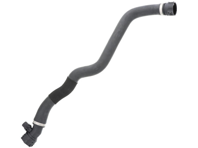 REIN AUTOMOTIVE Radiator Hose - CHR0852