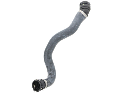 REIN AUTOMOTIVE Radiator Hose - CHR0853
