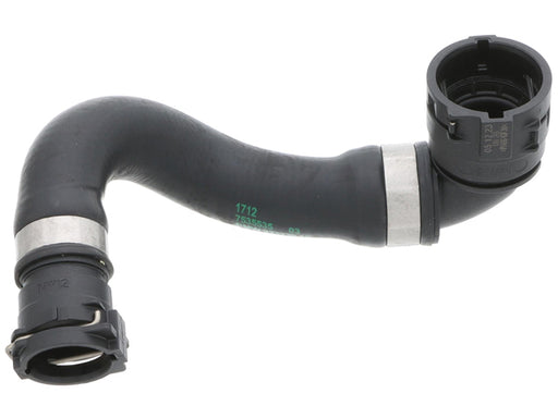 GENUINE BMW Water Hose - 17-12-7-535-535