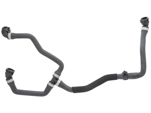 REIN AUTOMOTIVE Water Hose - CHE0944
