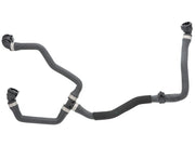 REIN AUTOMOTIVE Water Hose - CHE0944