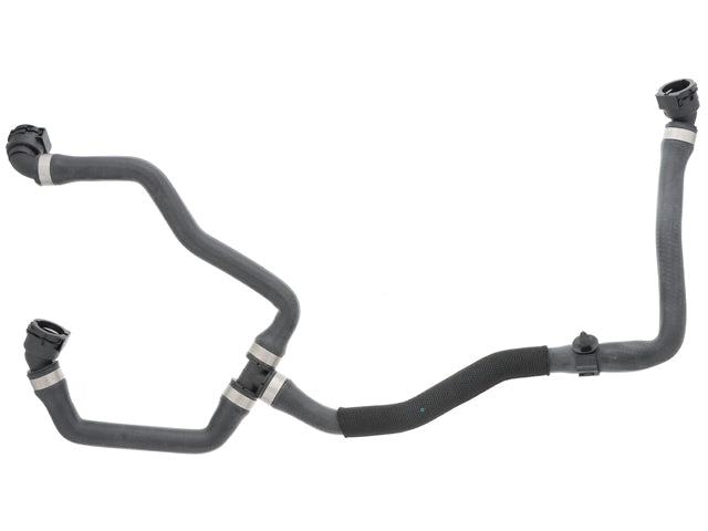 REIN AUTOMOTIVE Water Hose - CHE0944