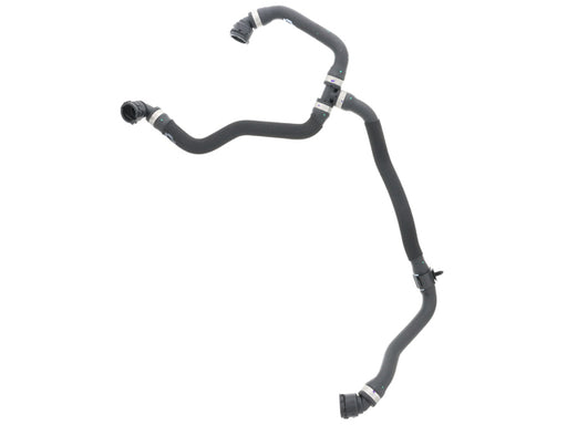 GENUINE BMW Water Hose - 17-12-7-535-536