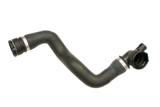 REIN AUTOMOTIVE Radiator Hose - CHR0483