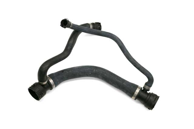 REIN AUTOMOTIVE Radiator Hose - CHR0486