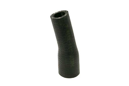REIN AUTOMOTIVE Water Hose - CHE0551