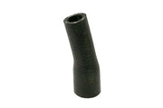 REIN AUTOMOTIVE Water Hose - CHE0551