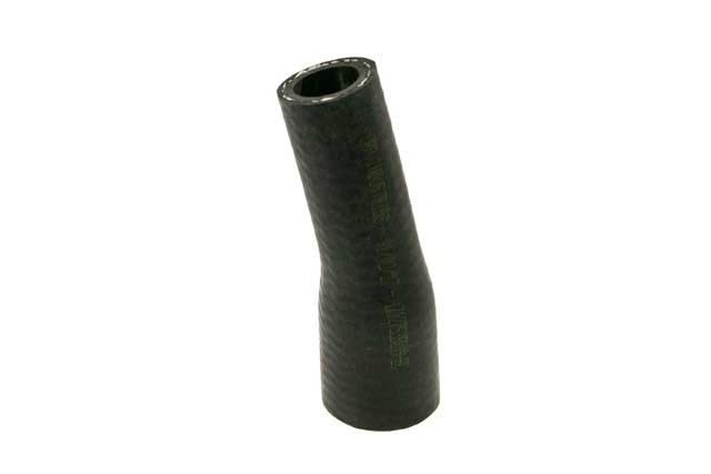 REIN AUTOMOTIVE Water Hose - CHE0551