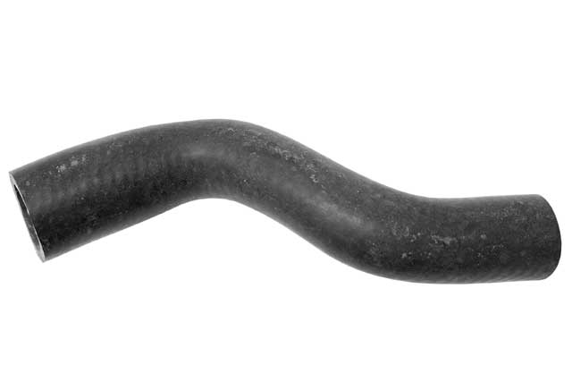 REIN AUTOMOTIVE Water Hose - CHE0434R