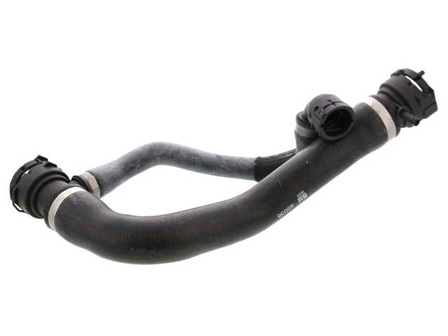 FEBI BILSTEIN Radiator Hose - 46036