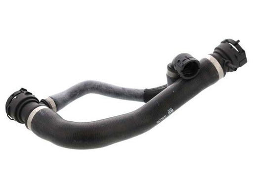 FEBI BILSTEIN Radiator Hose - 46036