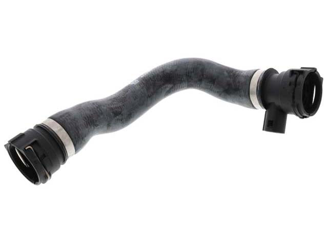 FEBI BILSTEIN Radiator Hose - 45986