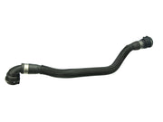 URO PARTS Water Hose - 17-12-7-536-232