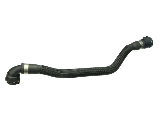 URO PARTS Water Hose - 17-12-7-536-232