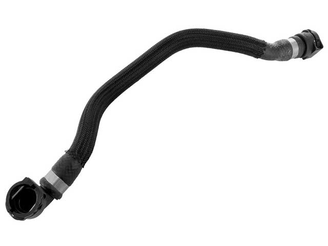 VAICO Water Hose - V20-2365