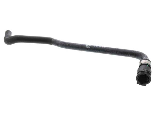 FEBI BILSTEIN Water Hose - 103451