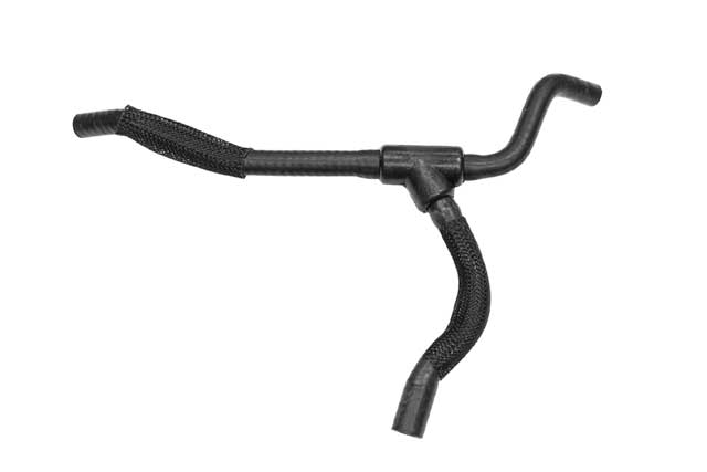 REIN AUTOMOTIVE Water Hose - CHE0554