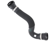 GENUINE BMW Radiator Hose - 17-12-7-536-486