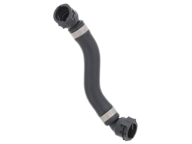 REIN AUTOMOTIVE Water Hose - CHE0865