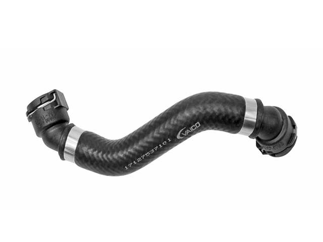 VAICO Water Hose - V20-2369
