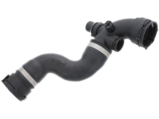 COOL XPERT Radiator Hose - 001-10-30459