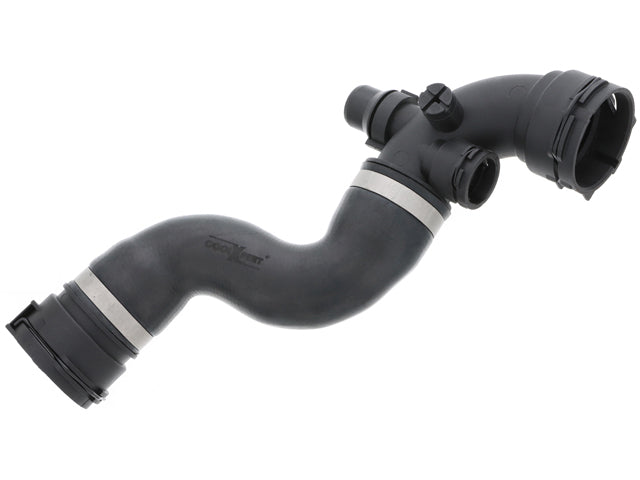 COOL XPERT Radiator Hose - 001-10-30459