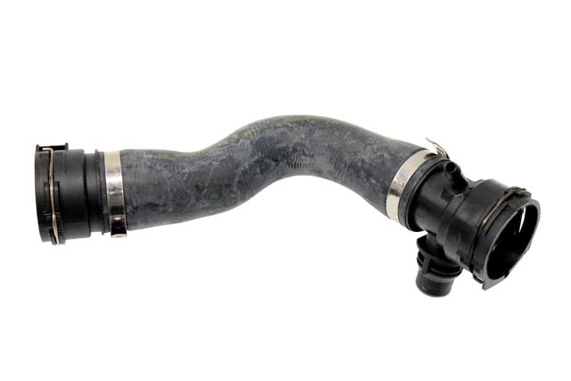 REIN AUTOMOTIVE Radiator Hose - CHR0405R